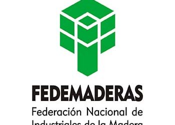 FEDERACION DE INDUSTRIALES DE LA MADERA, FEDEMADERAS