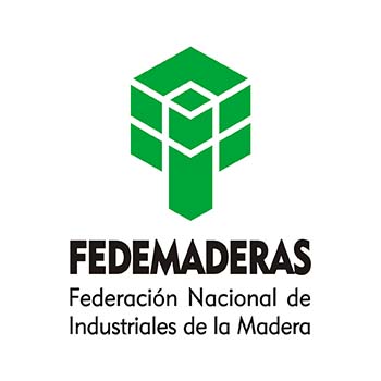 FEDERACION DE INDUSTRIALES DE LA MADERA, FEDEMADERAS