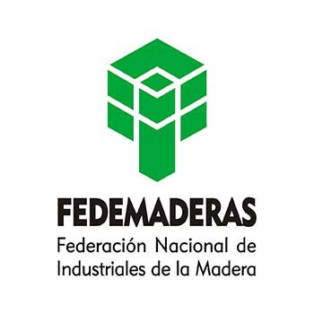 FEDERACION DE INDUSTRIALES DE LA MADERA, FEDEMADERAS