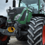 ECONOMIZADOR DE COMBUSTIBLE Y EL SECTOR AGROINDUSTRIAL