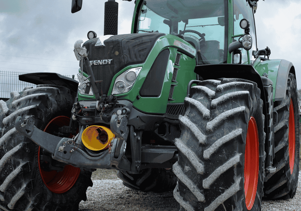 ECONOMIZADOR DE COMBUSTIBLE Y EL SECTOR AGROINDUSTRIAL
