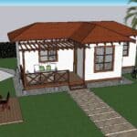 casa-prefabricada-en-madera-naturawood-h3