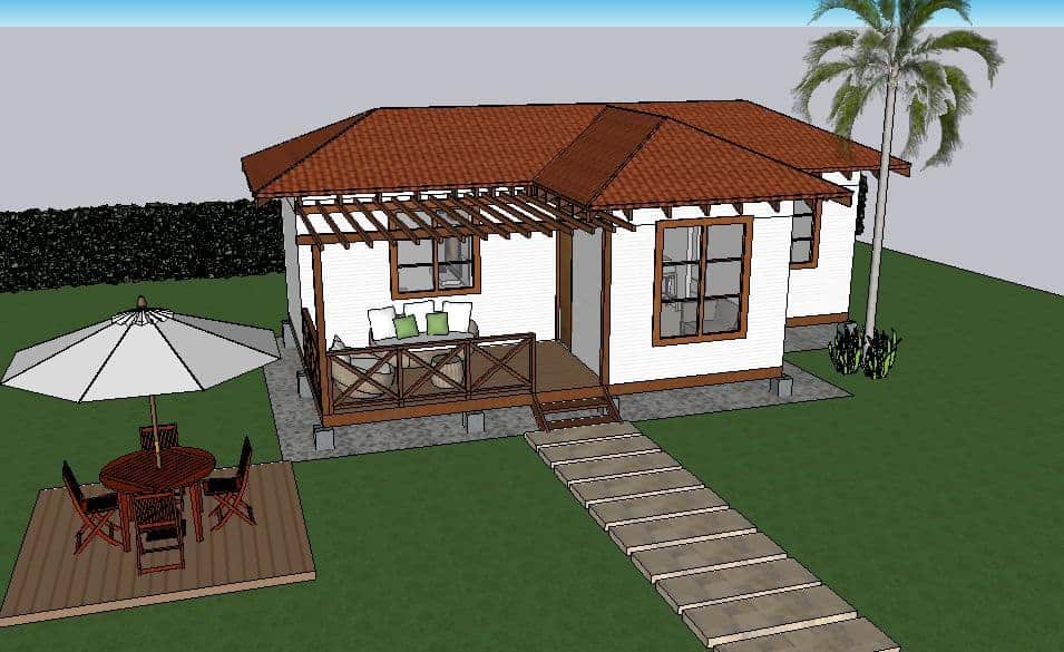 casa-prefabricada-en-madera-naturawood-h3