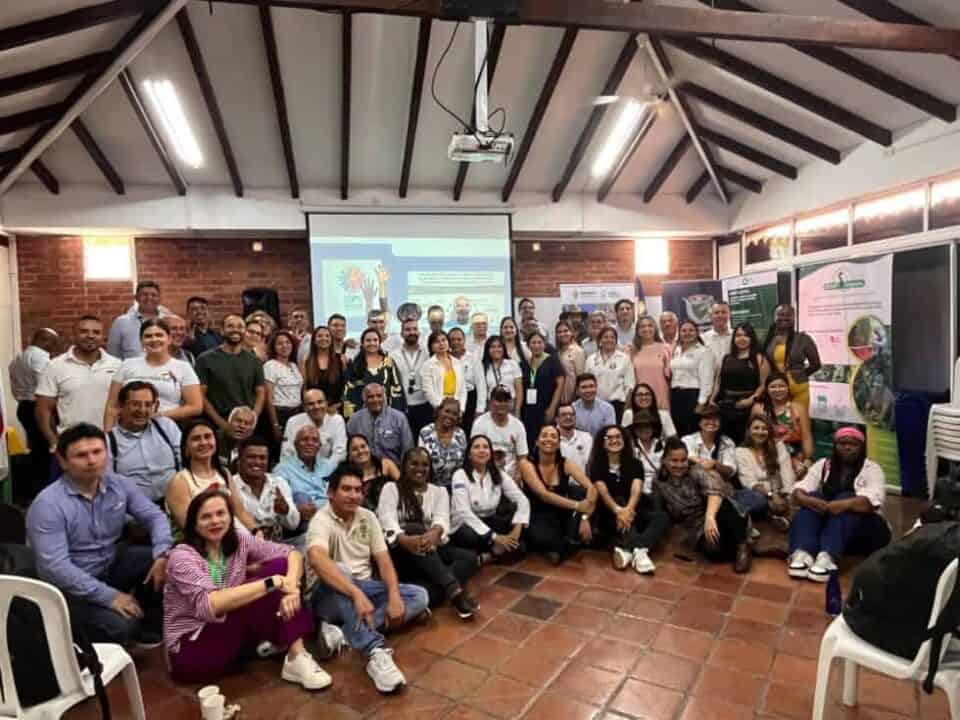 LOGROS EN EL 2024 DE SURMADERAS JAFE