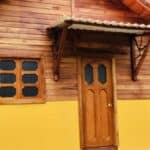 cumaru-la-opcion-perfecta-para-el-caribe
