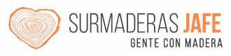 Surmaderas Jafe - Depósito de maderas en Socorro, Santander